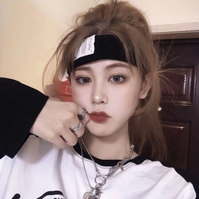 特大跨国赌球案：1韦德体育- 韦德体育官方网站- 韦德体育APP0年获利10亿