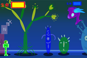 南宫28官网- 南宫28官方网站- 南宫28APP下载以案释法 赌博诱惑在身边劝君远离此深渊