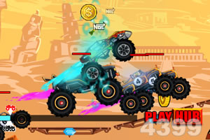 开云体育- 开云体育官方网站- 开云体育APP 最新2025中海云邸玖章 (售楼处) 官方首页 -中海云邸玖章销售中心 - 环境 - 户型 - 价格 - 地址 - 楼盘详情 - 配套 - 电话 - 交房时间 - 配套 - 电话 - 交房时间