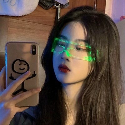 何鸿燊详细资料PG电子游戏 PG电子官方